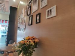 -易型AT20科技健康