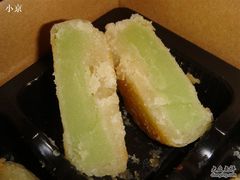 -Babycat私家御饼屋(龙头路一店)