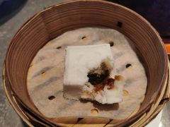 -木守西溪溪隐餐厅