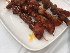 -庐州太太(双岗店)
