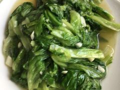 -同学酒楼(湖大琴园店)
