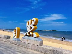 -巧克力渔家.小船海鲜家常菜(万平口店)