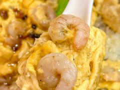 -陆长玖古法猪脚饭(玄风桥店)