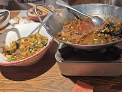 -湘味淳(千禧街店)