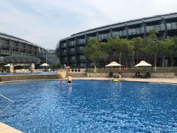 -唯伊美塑身美养连锁