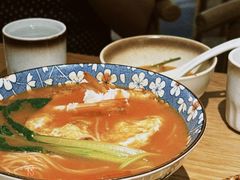 -米店·云南菜(南门店)