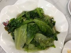 -琼大师东方烤乳猪(亚特兰蒂斯店)