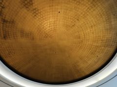 -和平宾馆(王府井店)