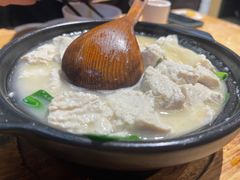 -台记小海鲜(七宝店)