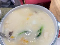 -春江饭店(共青团路总店)