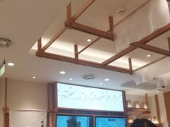 -小满手工粉(上海品尊国际店)