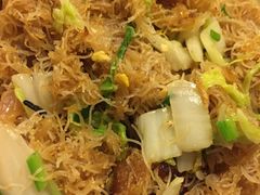 -小厨师·二十年沈家门小海鲜(百井坊巷店)