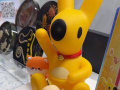 -半岛宠物医院24小时(白果林店)