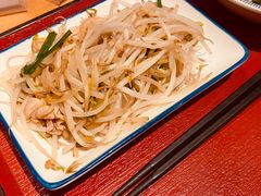 -虹梅食堂·爱蝦乃家