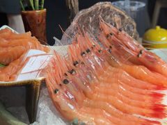 -匠和风精致料理(春熙路群光广场店)