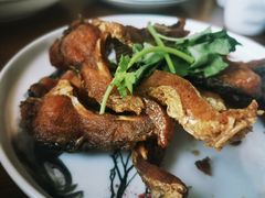 绍兴酥鱼-孔乙己·越宴(鲁迅故里店)