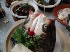 -苏浙徽·江南荟·本味融合菜(相城方圆里店)