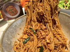 -苏帮袁Sue Cuisine(来福士店)