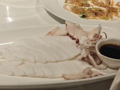 -潮人姐妹轩(海宁路店)
