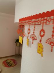 -薇兰专业脱毛连锁机构