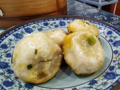 -荣阳楼(山塘街店)