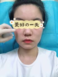 -郑州米兰柏羽集美医疗美容医院