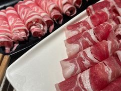 -海底捞火锅(万科广场店)