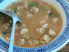 -老雒阳面馆·水席(定鼎门店)