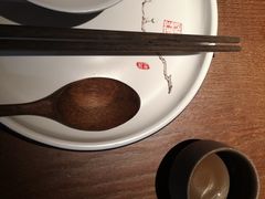 -绿茶餐厅(汇悦大融城店)