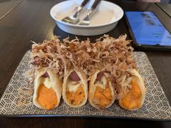 -小食院简餐厅