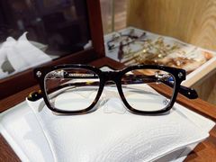 -EYEPHILO镜之道·克罗心眼镜