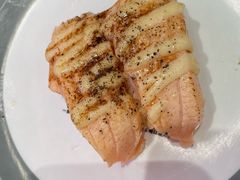 -元气寿司(太和店)