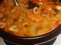 -BetterThai 泰加(苏州中心店)
