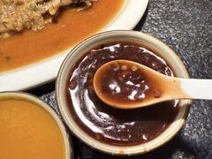 -葛记焖饼(伏牛路店)