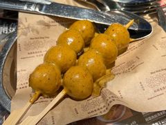 -敏华冰厅(天河城店)