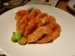 -四季民福烤鸭店(前门廊房二条店)