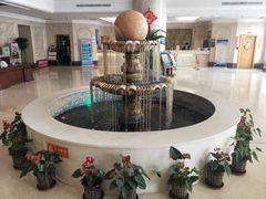 -博雅渔港·融合菜(维也纳国际大酒店)