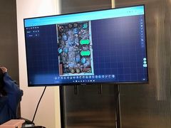 -天地無用GAME BAR