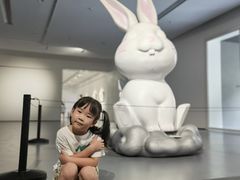 -大芬美术馆