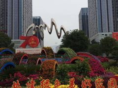 -桂林北站
