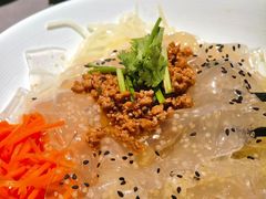 -龙湖杭州滨江天街