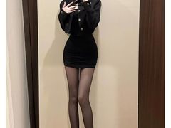 -全季酒店(成都九眼桥店)