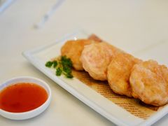 -顺味凤城·顺德菜专门店(九六广场店)