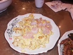 -福利来酒店(泺源大街店)