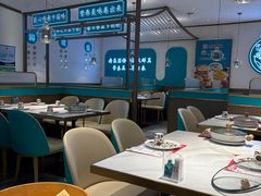 -老昌春饼(迅驰广场店)