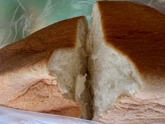 -银座仁志川·生吐司专门店(香港广场店)