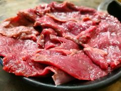 -化龙桥九宫格火锅(清水河店)