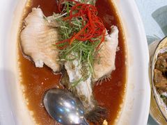 -金米箩大酒店(五角场店)