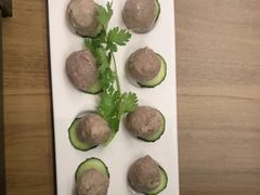 -同仁四季椰子鸡(无锡滨湖万象汇店)