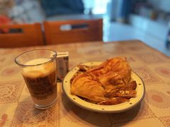 -麦陌(正弘城店)